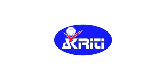 Akriti Pharmaceuticals