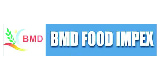 BMD FOOD IMPEX