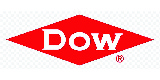 Dow