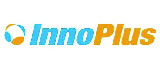 InnoPlus