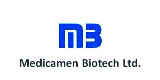 Medicamen Biotech Ltd